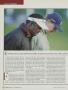 Page: - 104 | Golf Digest