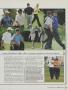 Page: - 105 | Golf Digest