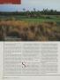 Page: - 108 | Golf Digest