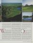 Page: - 109 | Golf Digest
