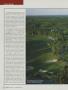 Page: - 110 | Golf Digest