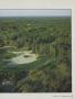 Page: - 111 | Golf Digest