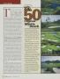 Page: - 112 | Golf Digest