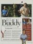 Page: - 119 | Golf Digest