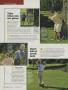 Page: - 120 | Golf Digest