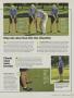 Page: - 121 | Golf Digest