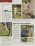 Page: - 122 | Golf Digest