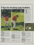 Page: - 123 | Golf Digest