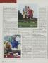Page: - 128 | Golf Digest