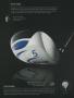 Page: - 135 | Golf Digest