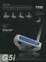 Page: - 136 | Golf Digest