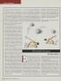 Page: - 138 | Golf Digest