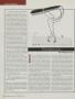 Page: - 140 | Golf Digest