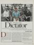 Page: - 149 | Golf Digest