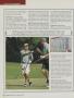 Page: - 150 | Golf Digest