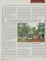 Page: - 152 | Golf Digest