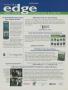 Page: - 157 | Golf Digest