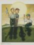 Page: - 158 | Golf Digest