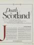 Page: - 159 | Golf Digest