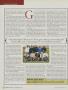 Page: - 160 | Golf Digest