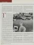 Page: - 168 | Golf Digest