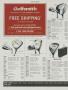 Page: - 172 | Golf Digest