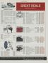 Page: - 173 | Golf Digest