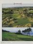 Page: - 174 | Golf Digest