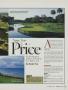 Page: - 175 | Golf Digest