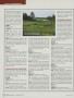 Page: - 176 | Golf Digest