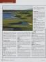 Page: - 180 | Golf Digest