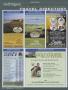 Page: - 182 | Golf Digest