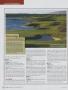 Page: - 182B | Golf Digest