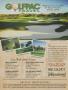 Page: - 182D | Golf Digest