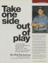 Page: - 183 | Golf Digest