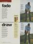 Page: - 184 | Golf Digest