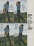 Page: - 185 | Golf Digest