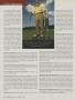Page: - 188 | Golf Digest