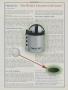 Page: - 189 | Golf Digest