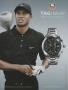 Page: - 19 | Golf Digest