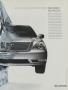 Page: - 191 | Golf Digest