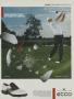 Page: - 197 | Golf Digest
