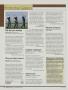 Page: - 20 | Golf Digest