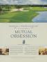 Page: - 207 | Golf Digest