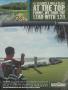 Page: - 21 | Golf Digest