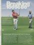 Page: - 213 | Golf Digest