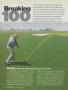 Page: - 214 | Golf Digest