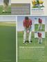 Page: - 215 | Golf Digest