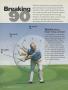 Page: - 216 | Golf Digest