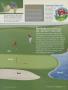 Page: - 217 | Golf Digest